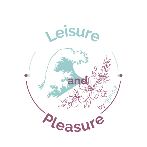 Leisure and Pleasure by quintie